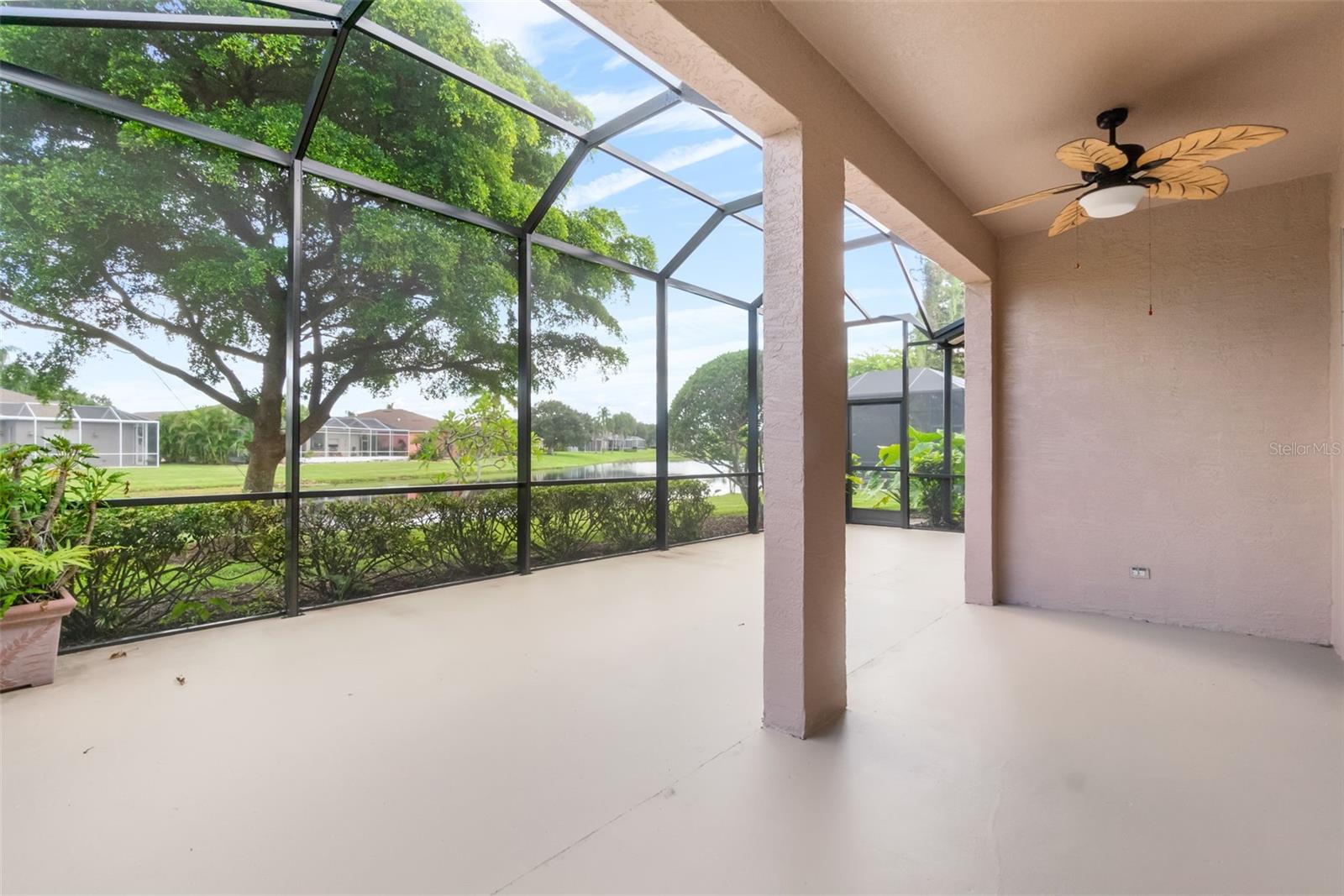 WELLINGTON CHASE - Residential