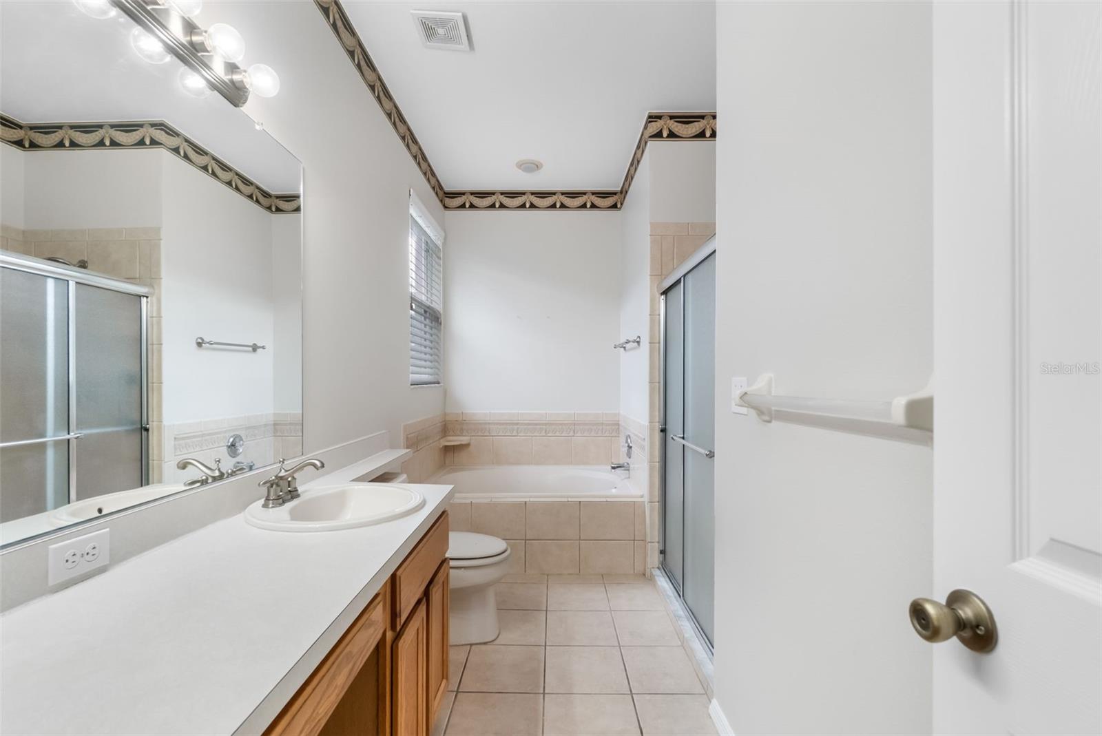 WELLINGTON CHASE - Residential