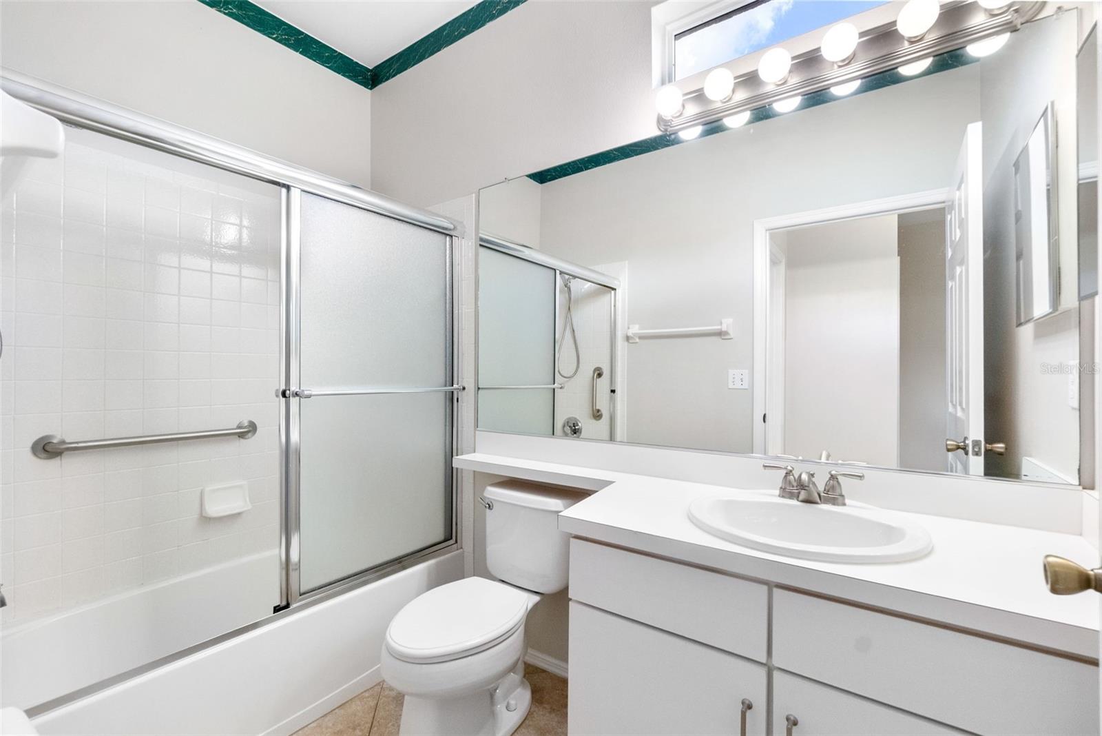 WELLINGTON CHASE - Residential