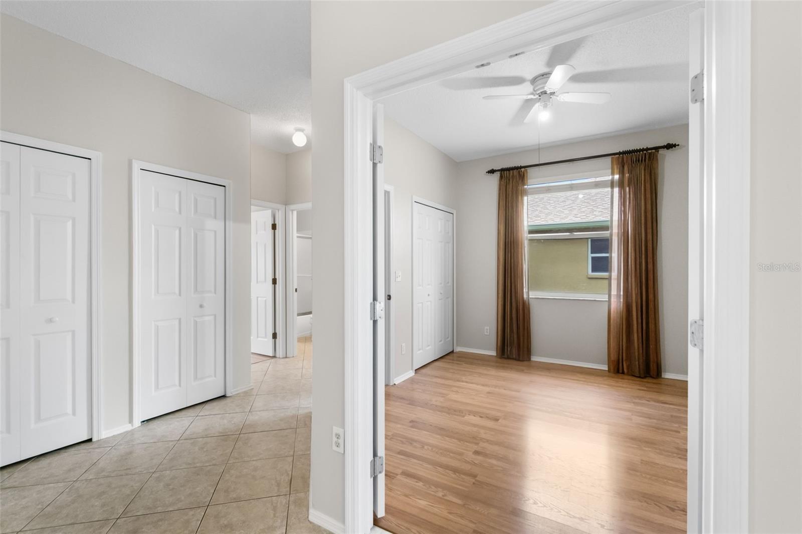 WELLINGTON CHASE - Residential