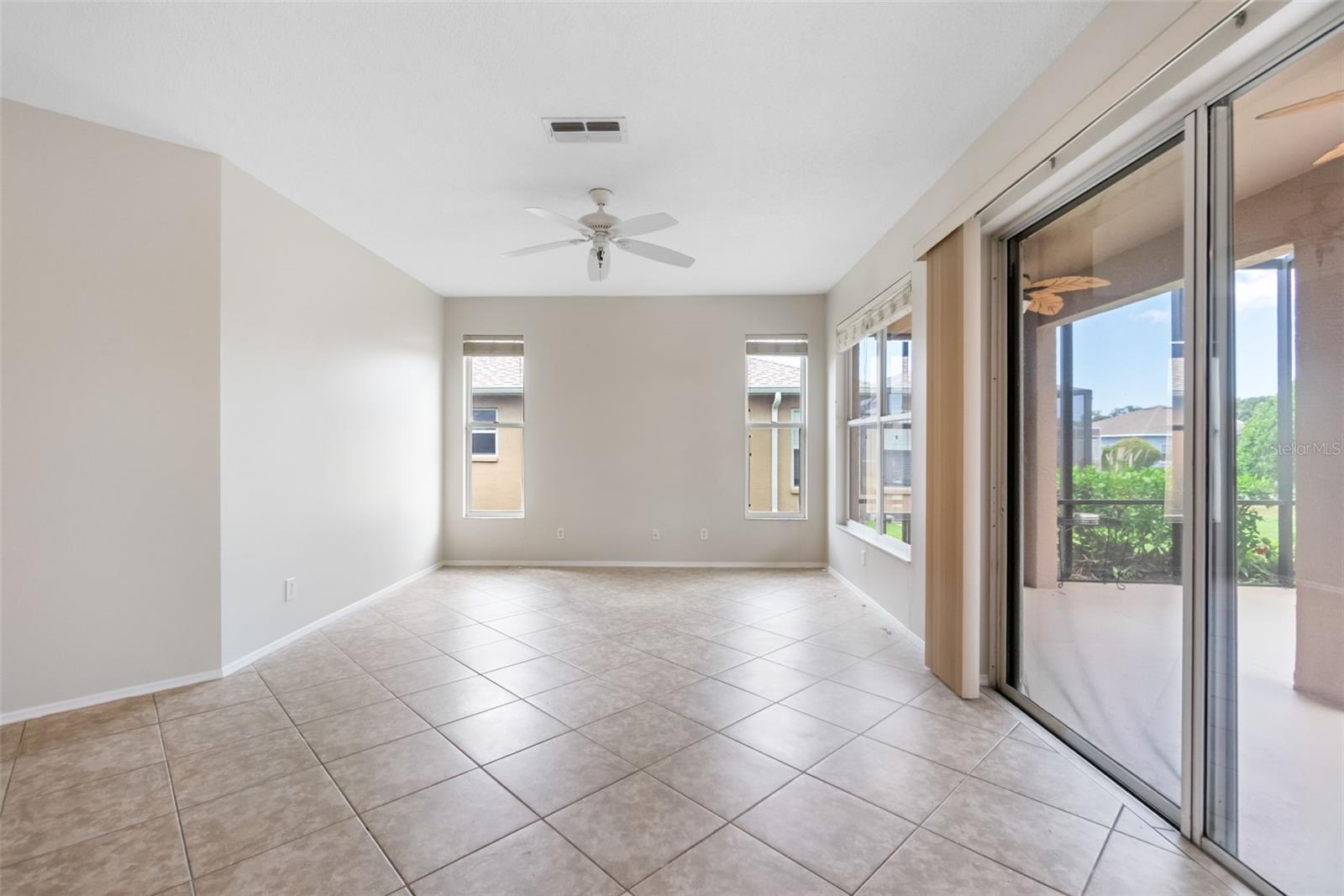 WELLINGTON CHASE - Residential