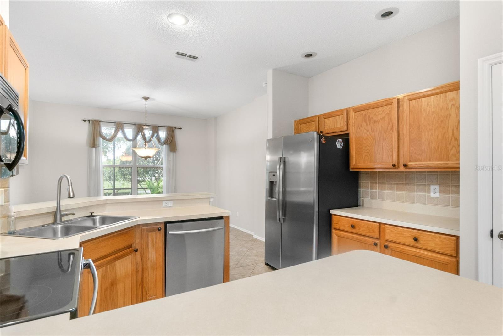 WELLINGTON CHASE - Residential