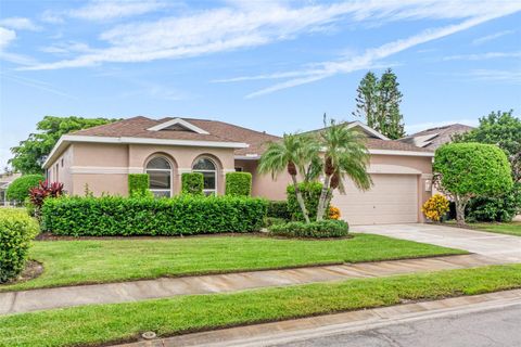 Photo of 4947 Oldham Street, Sarasota, FL 34238 (MLS # A4667534)