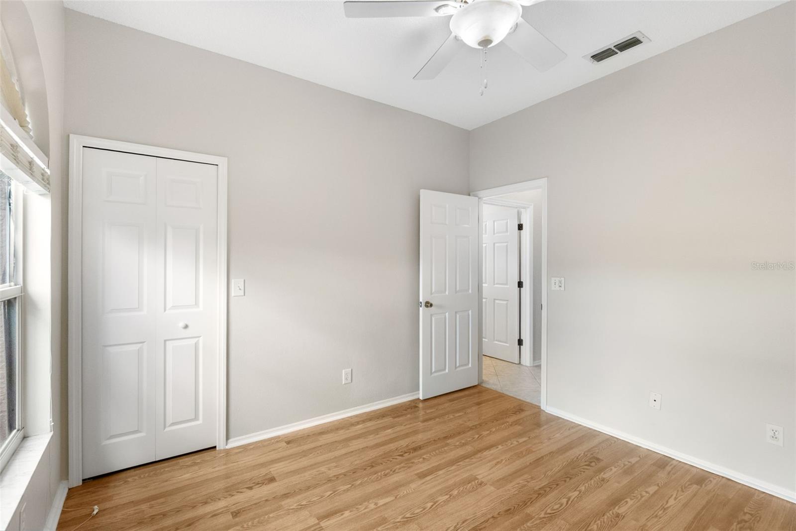 WELLINGTON CHASE - Residential