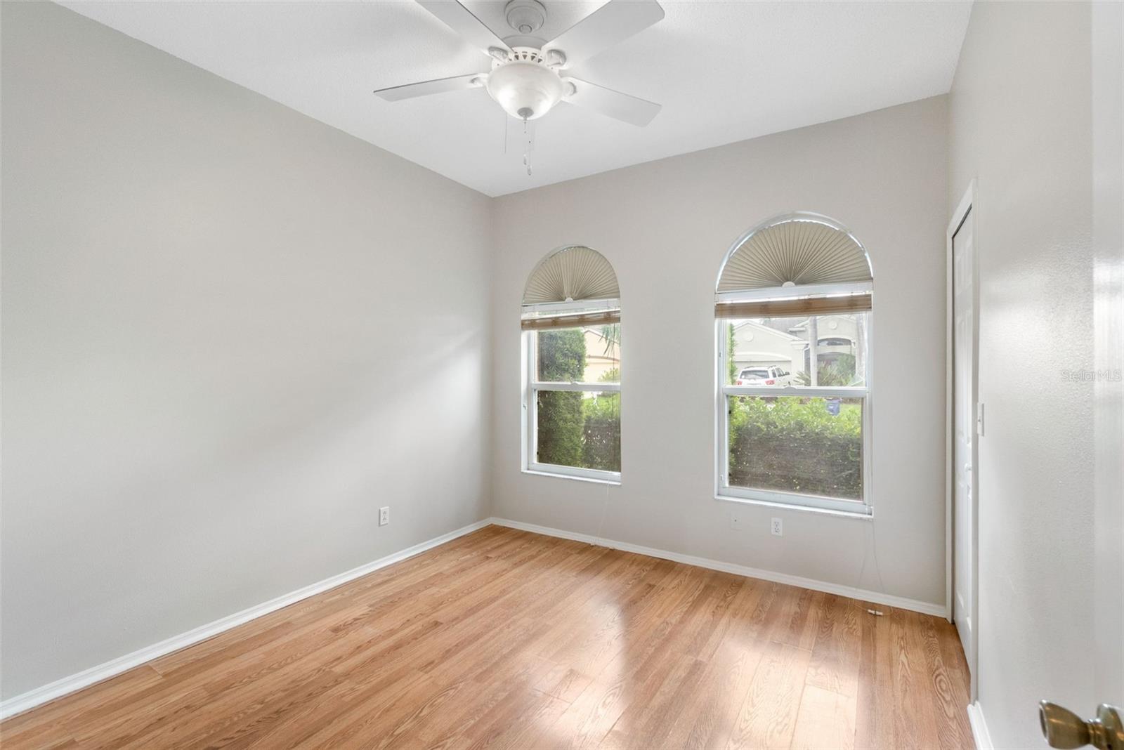 WELLINGTON CHASE - Residential