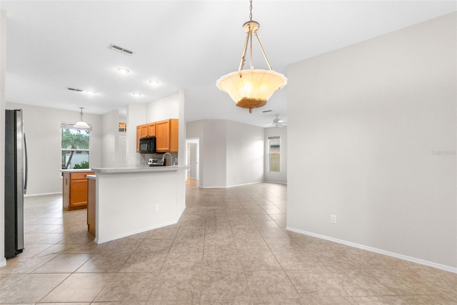 WELLINGTON CHASE - Residential