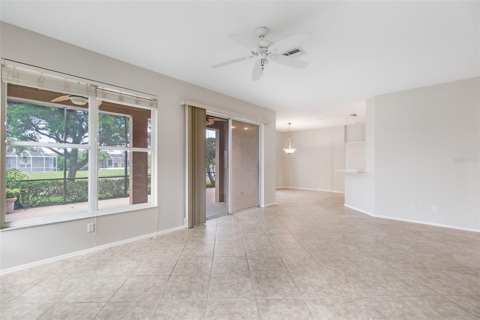 WELLINGTON CHASE - Residential