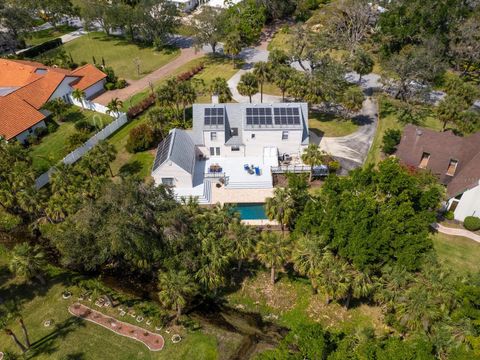 3648 BENEVA OAKS BOULEVARD SARASOTA FL 34238