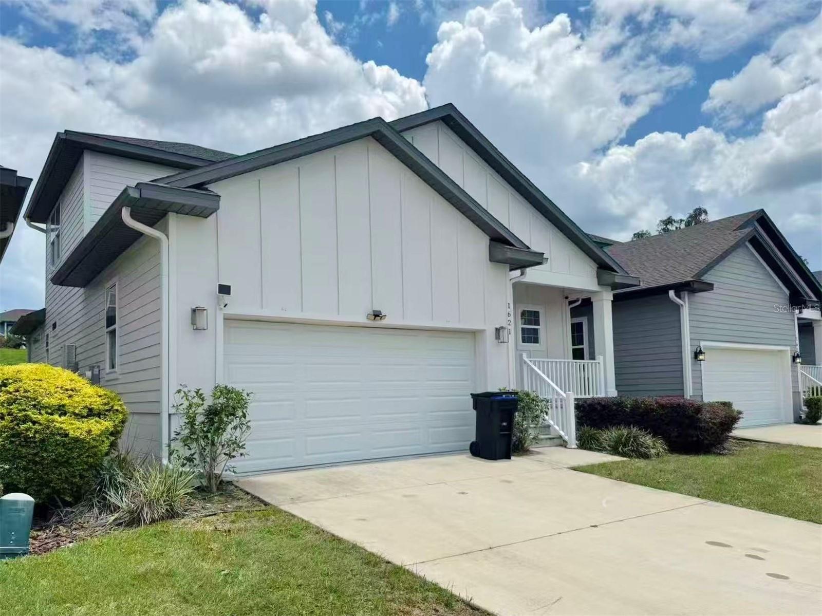 1621 NW 121ST WAY