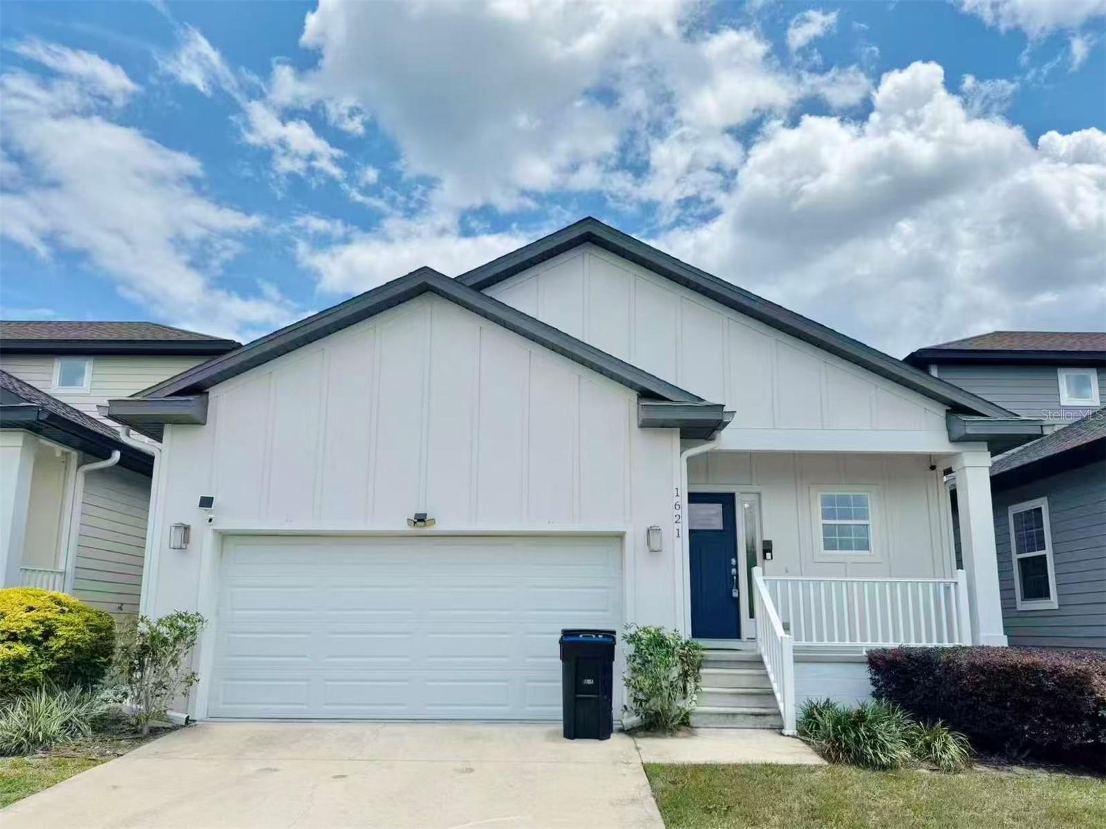 1621 NW 121ST WAY