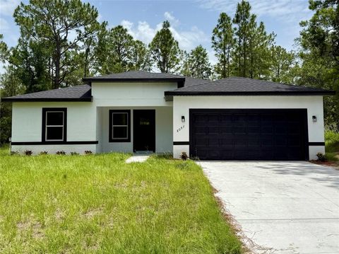 8097 N FIELDSTONE POINT CITRUS SPRINGS FL 34433