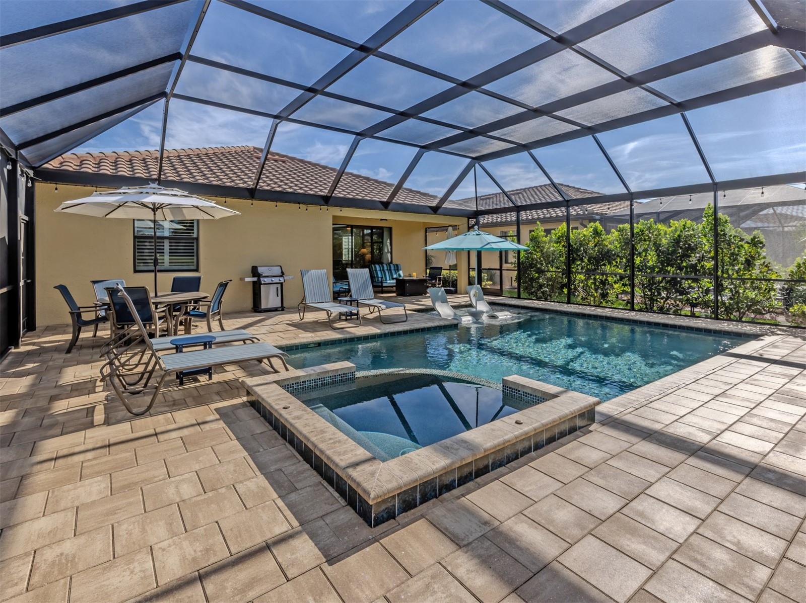 20680 TRATTORIA LOOP, VENICE, FL, 34293 4 20680 TRATTORIA LOOP