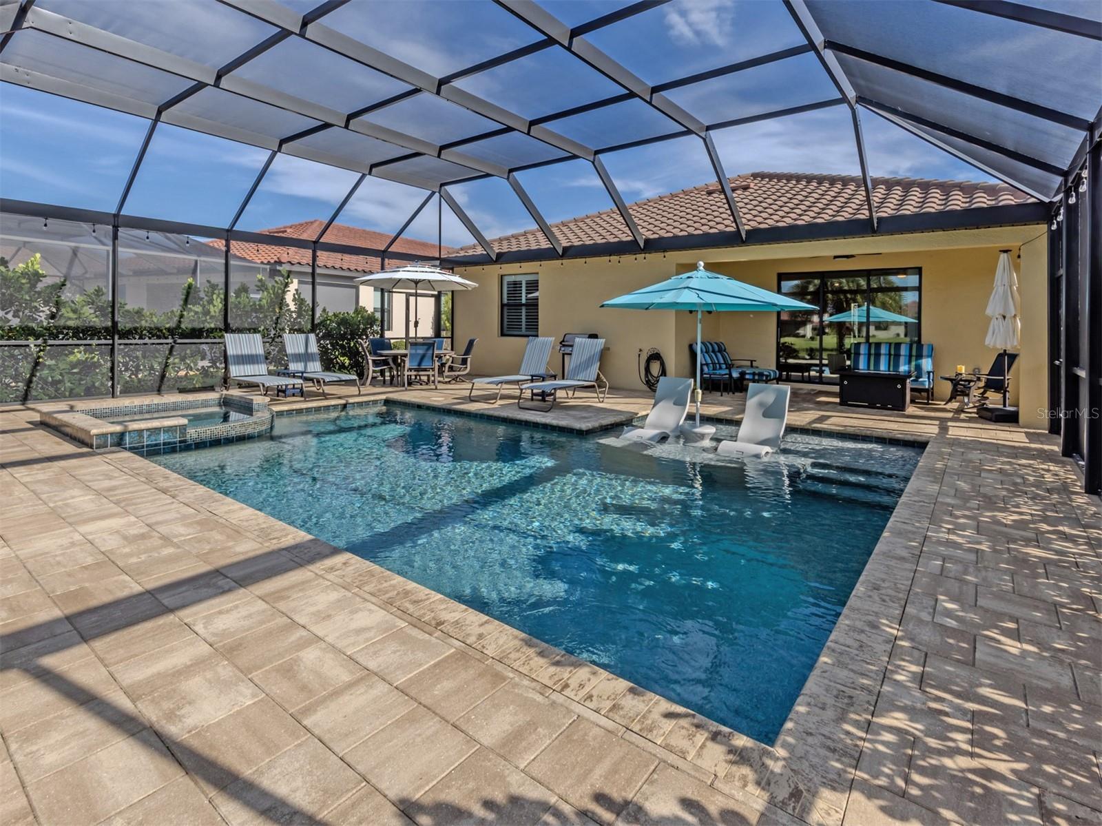 20680 TRATTORIA LOOP, VENICE, FL, 34293 3 20680 TRATTORIA LOOP