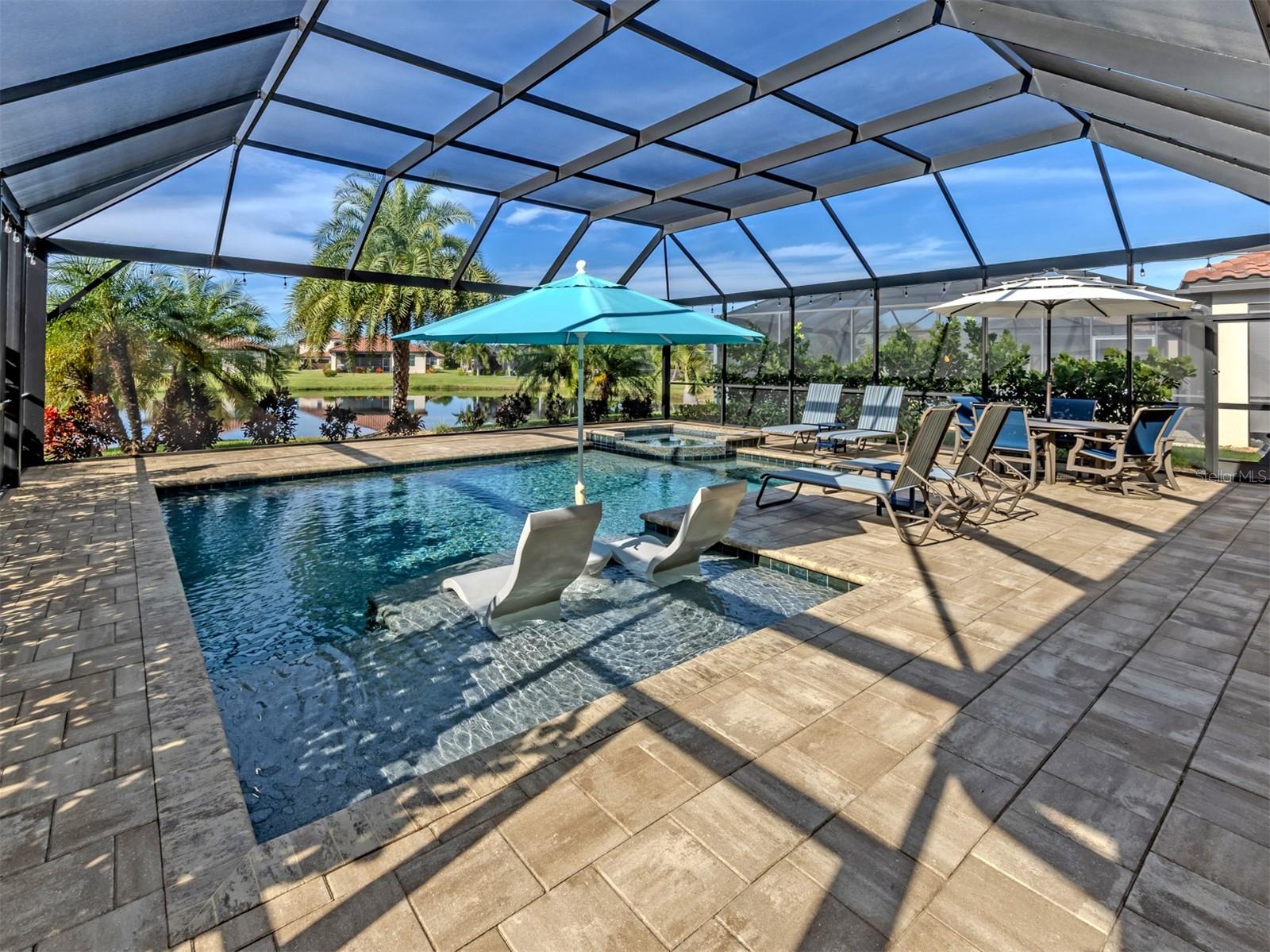 20680 TRATTORIA LOOP, VENICE, FL, 34293 1 20680 TRATTORIA LOOP