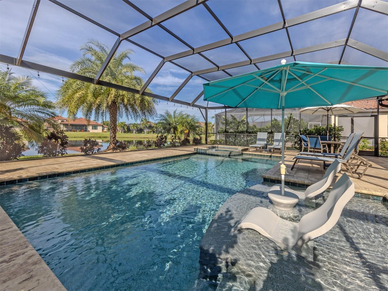 20680 TRATTORIA LOOP, VENICE, FL, 34293 2 20680 TRATTORIA LOOP