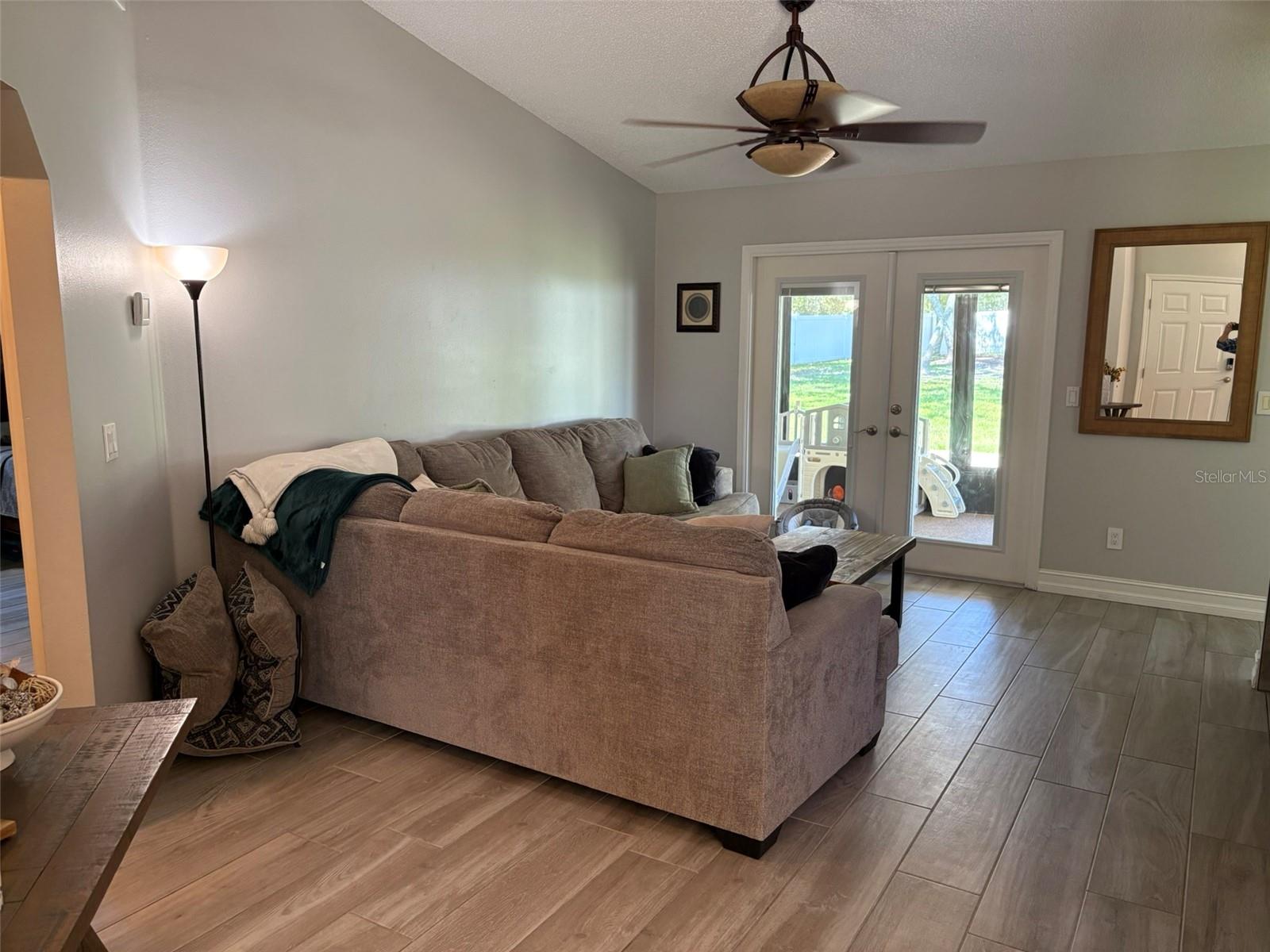 DELTONA LAKES UNIT 40 - Residential