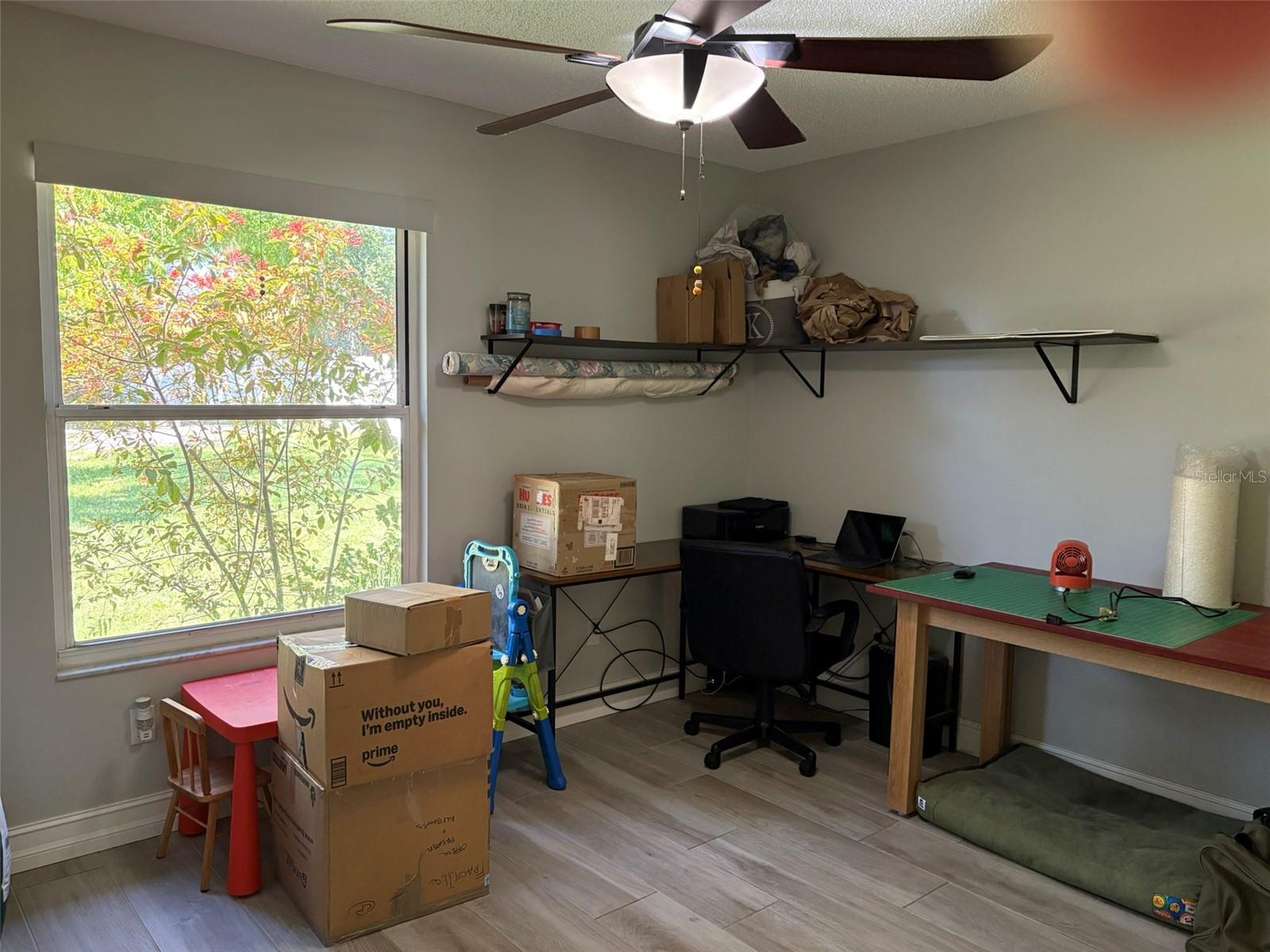 DELTONA LAKES UNIT 40 - Residential