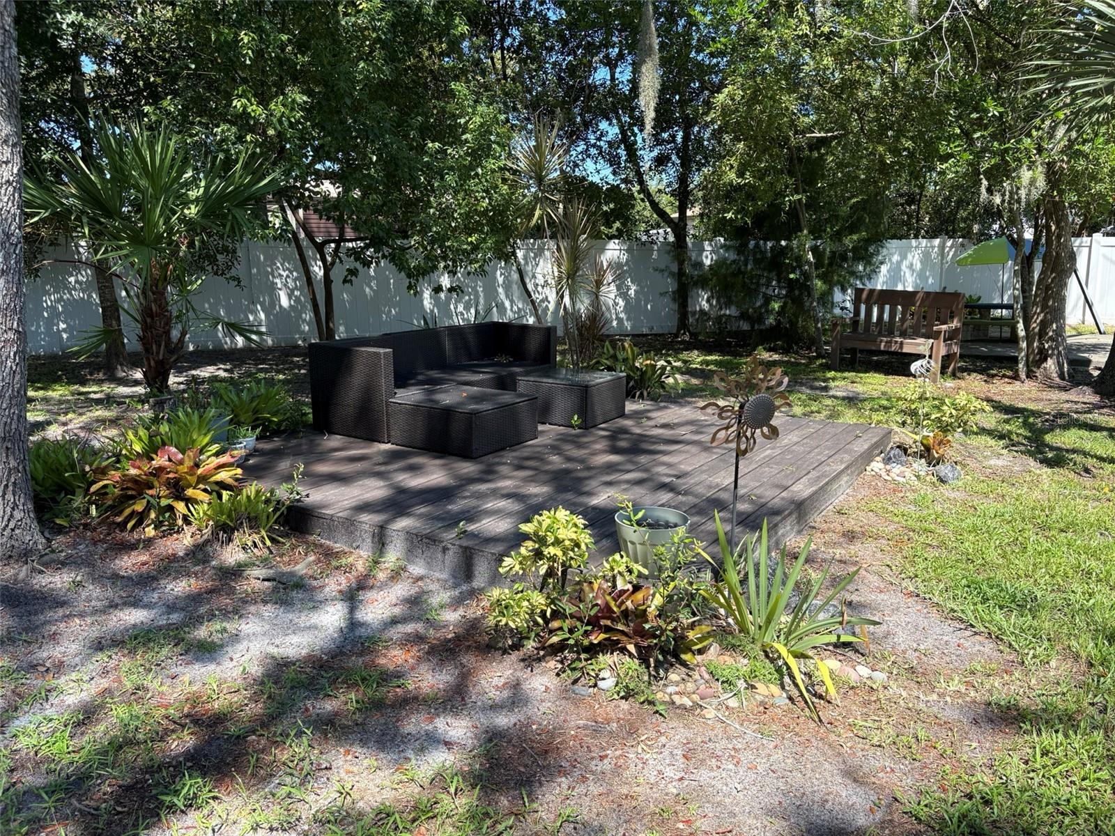 DELTONA LAKES UNIT 40 - Residential