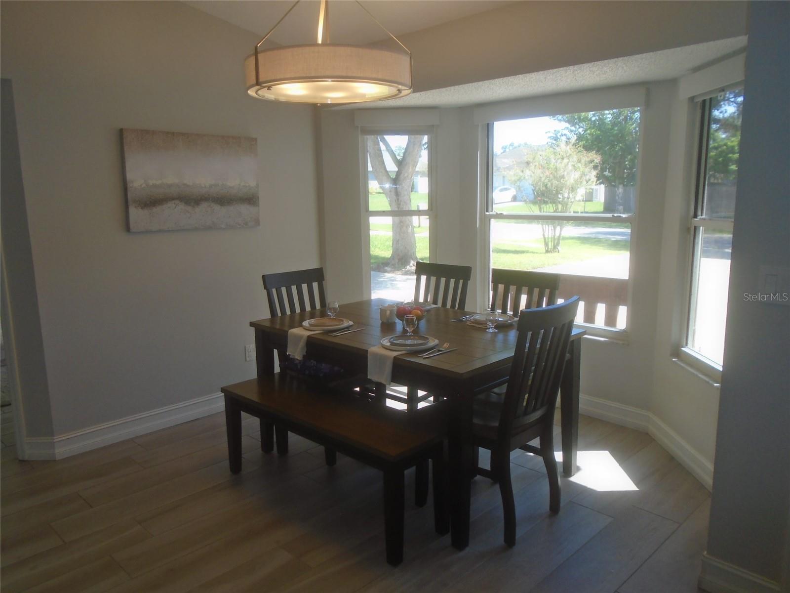 DELTONA LAKES UNIT 40 - Residential