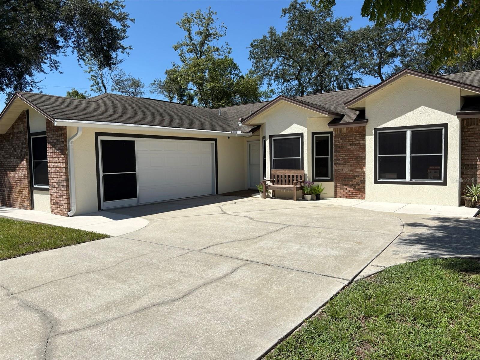 DELTONA LAKES UNIT 40 - Residential