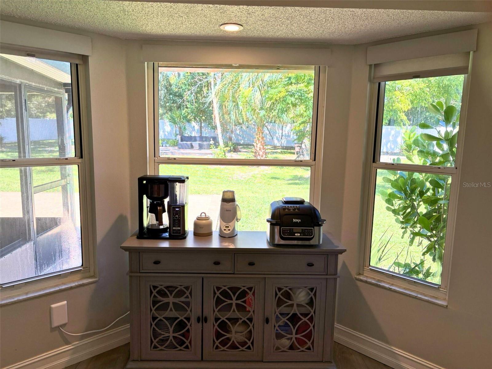 DELTONA LAKES UNIT 40 - Residential