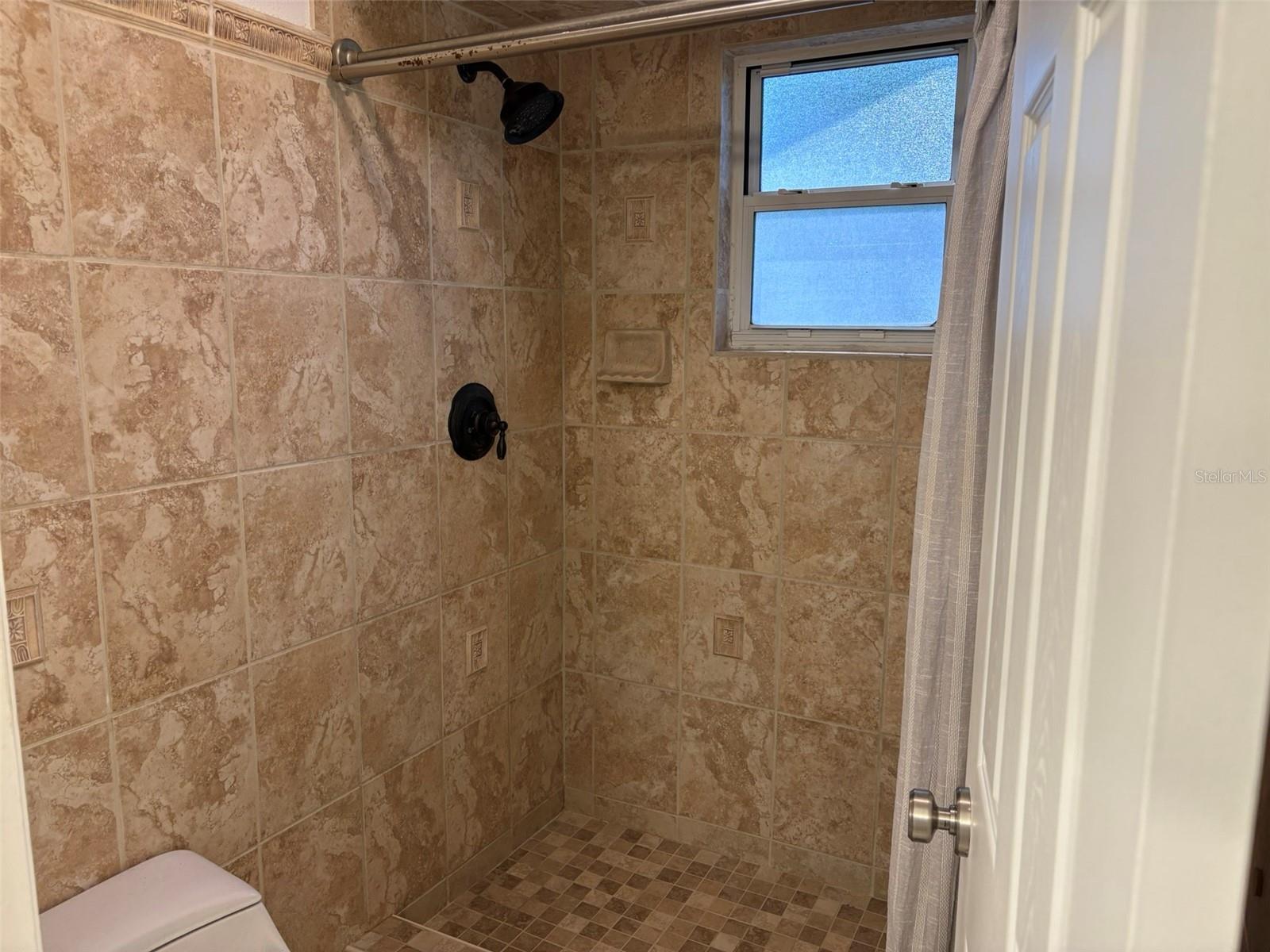 DELTONA LAKES UNIT 40 - Residential