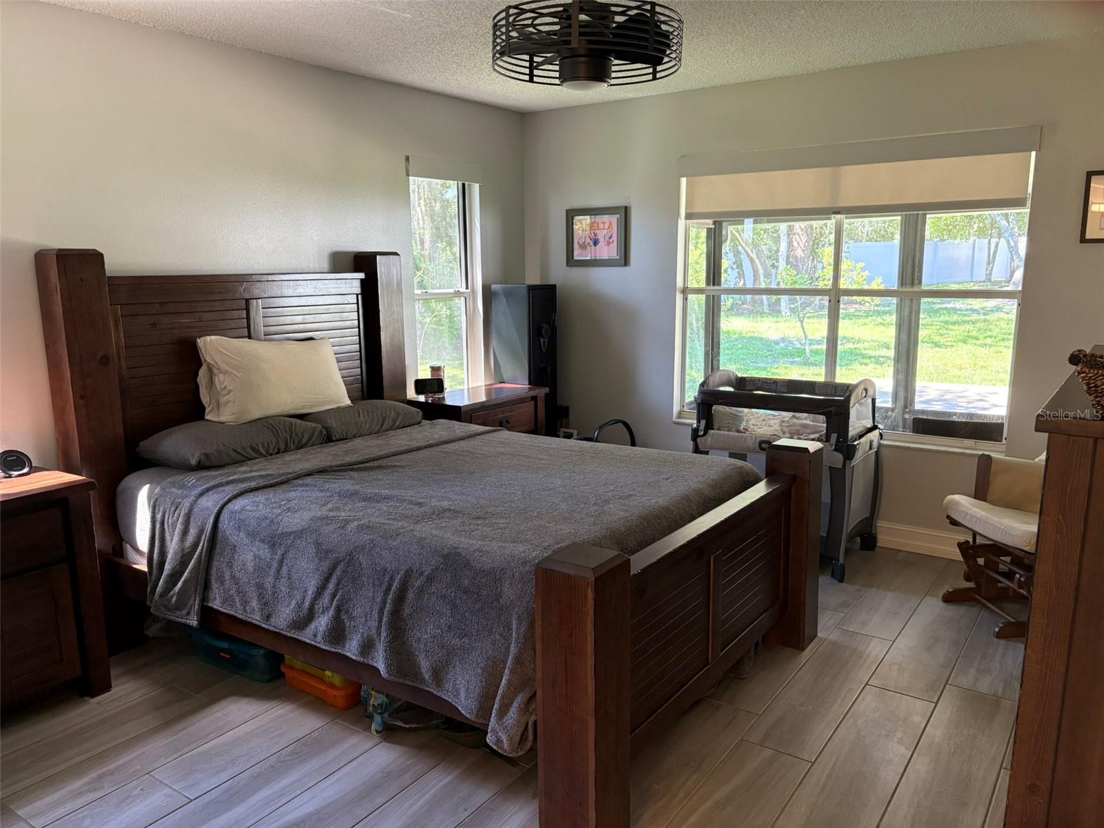 DELTONA LAKES UNIT 40 - Residential