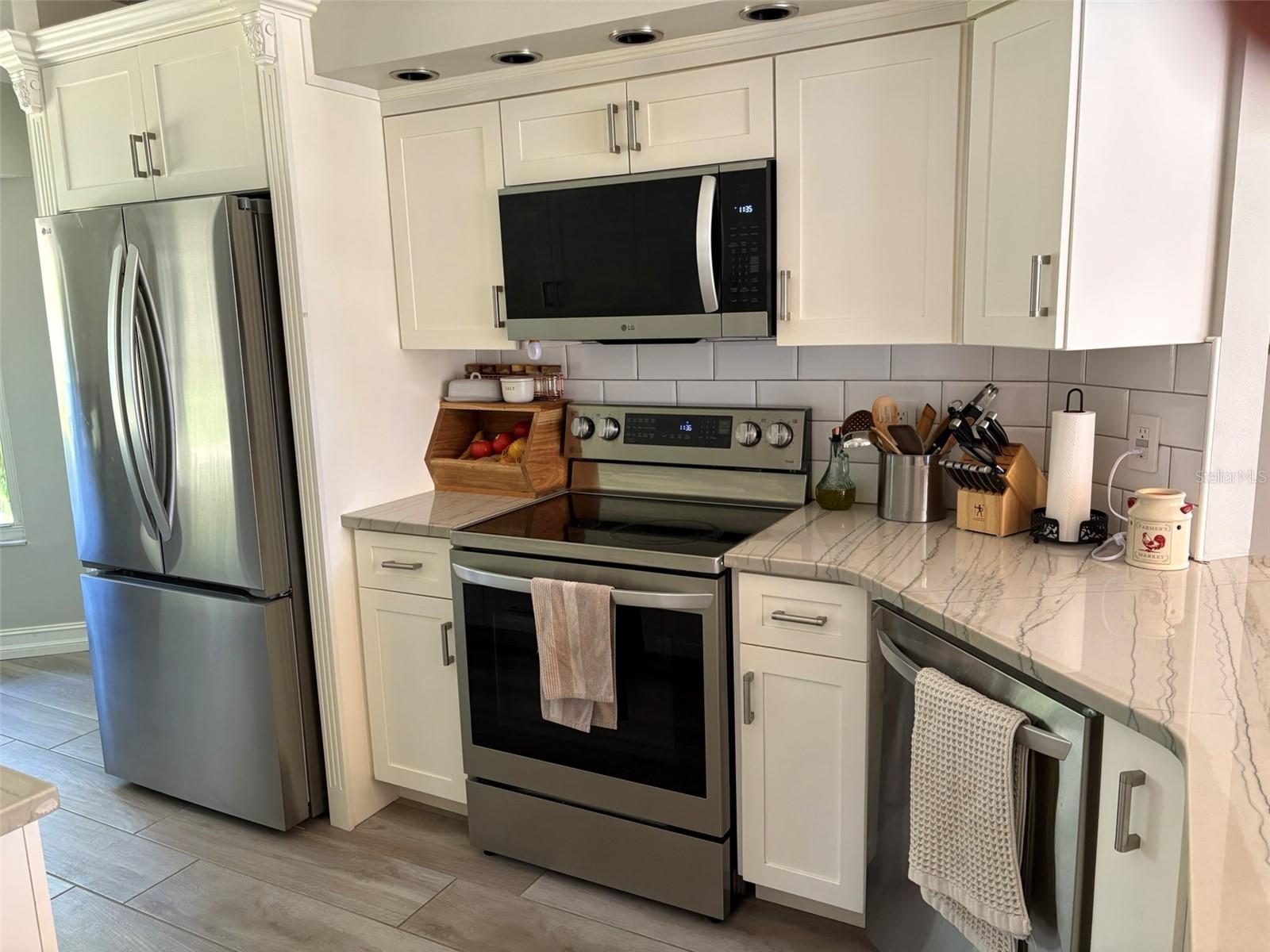 DELTONA LAKES UNIT 40 - Residential