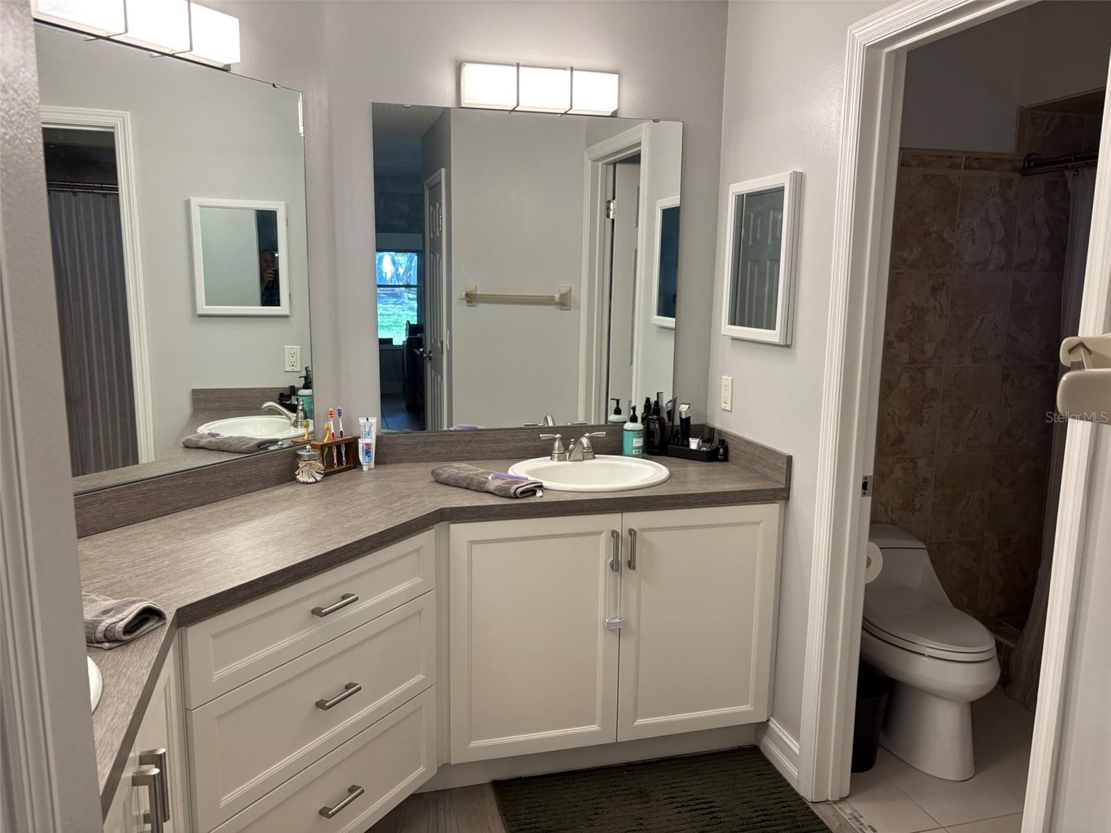 DELTONA LAKES UNIT 40 - Residential