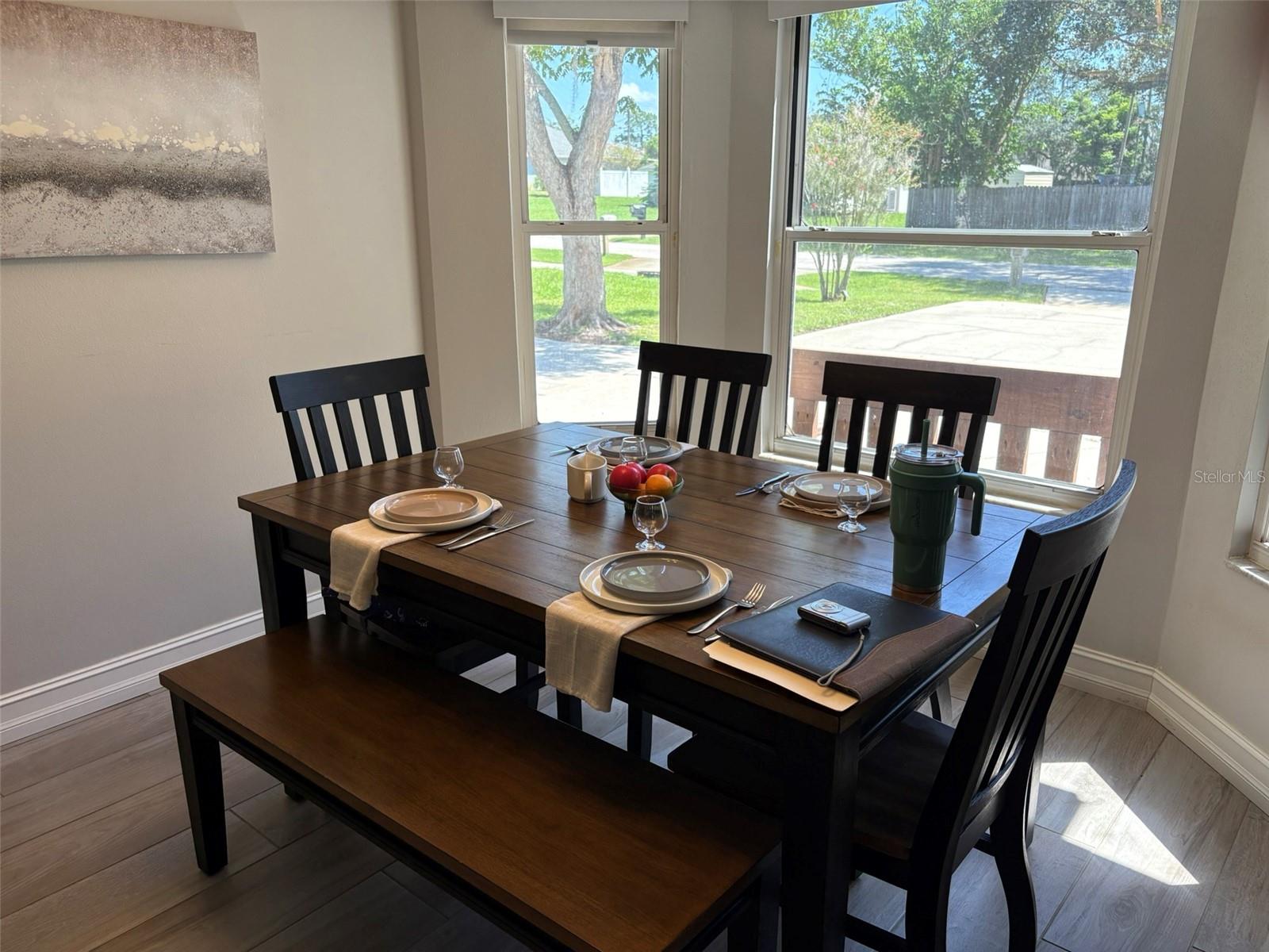 DELTONA LAKES UNIT 40 - Residential