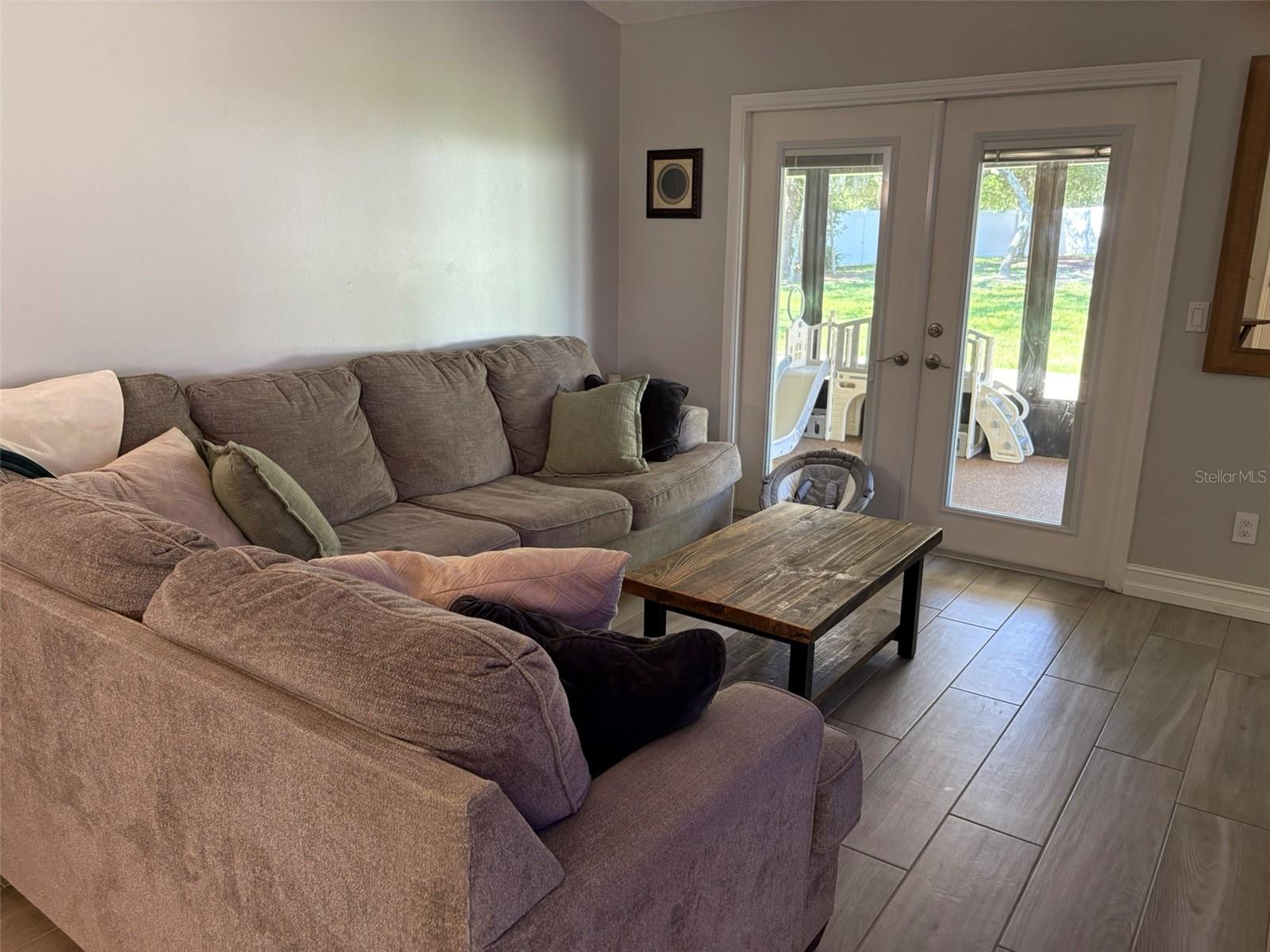 DELTONA LAKES UNIT 40 - Residential