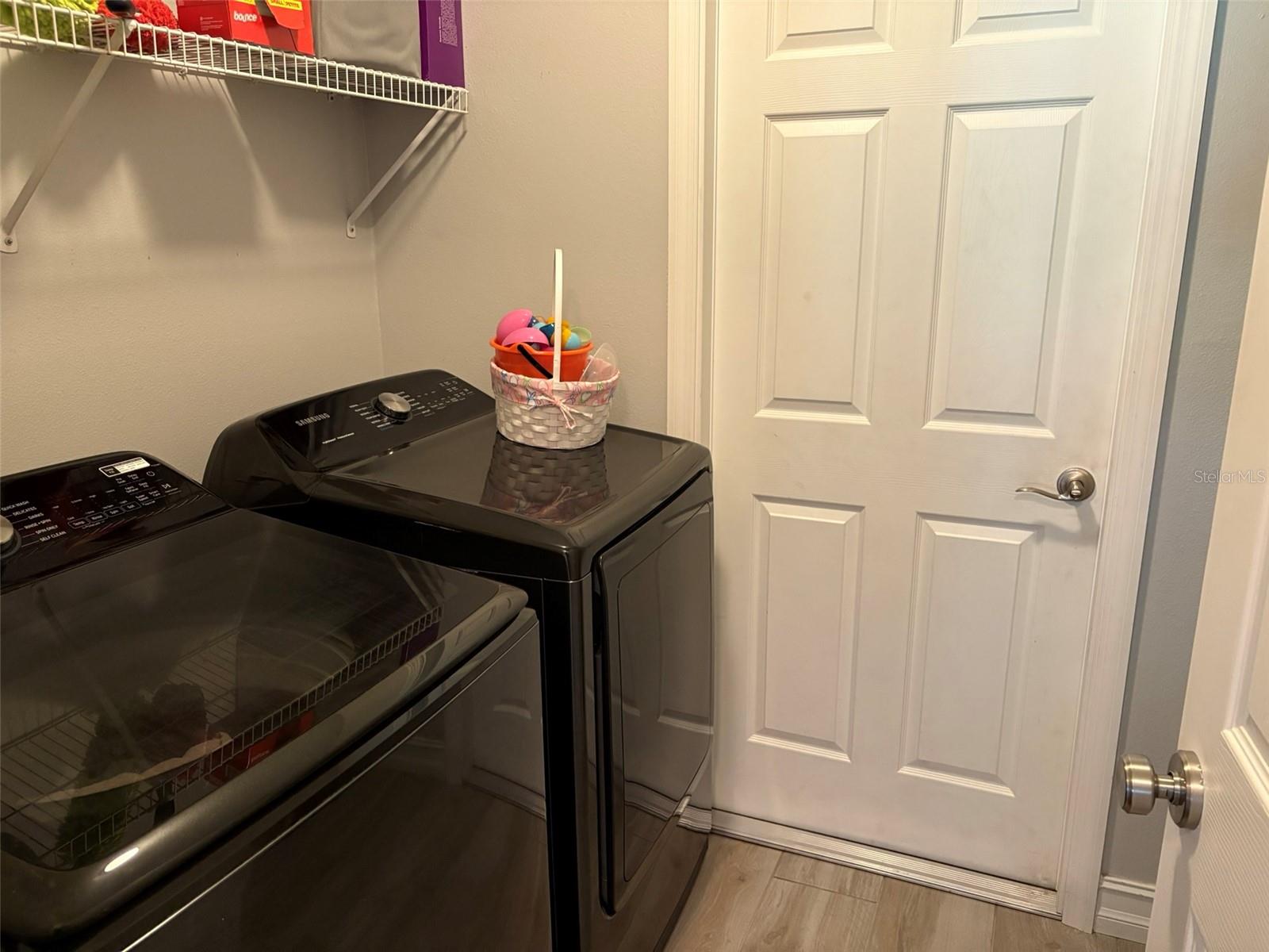 DELTONA LAKES UNIT 40 - Residential