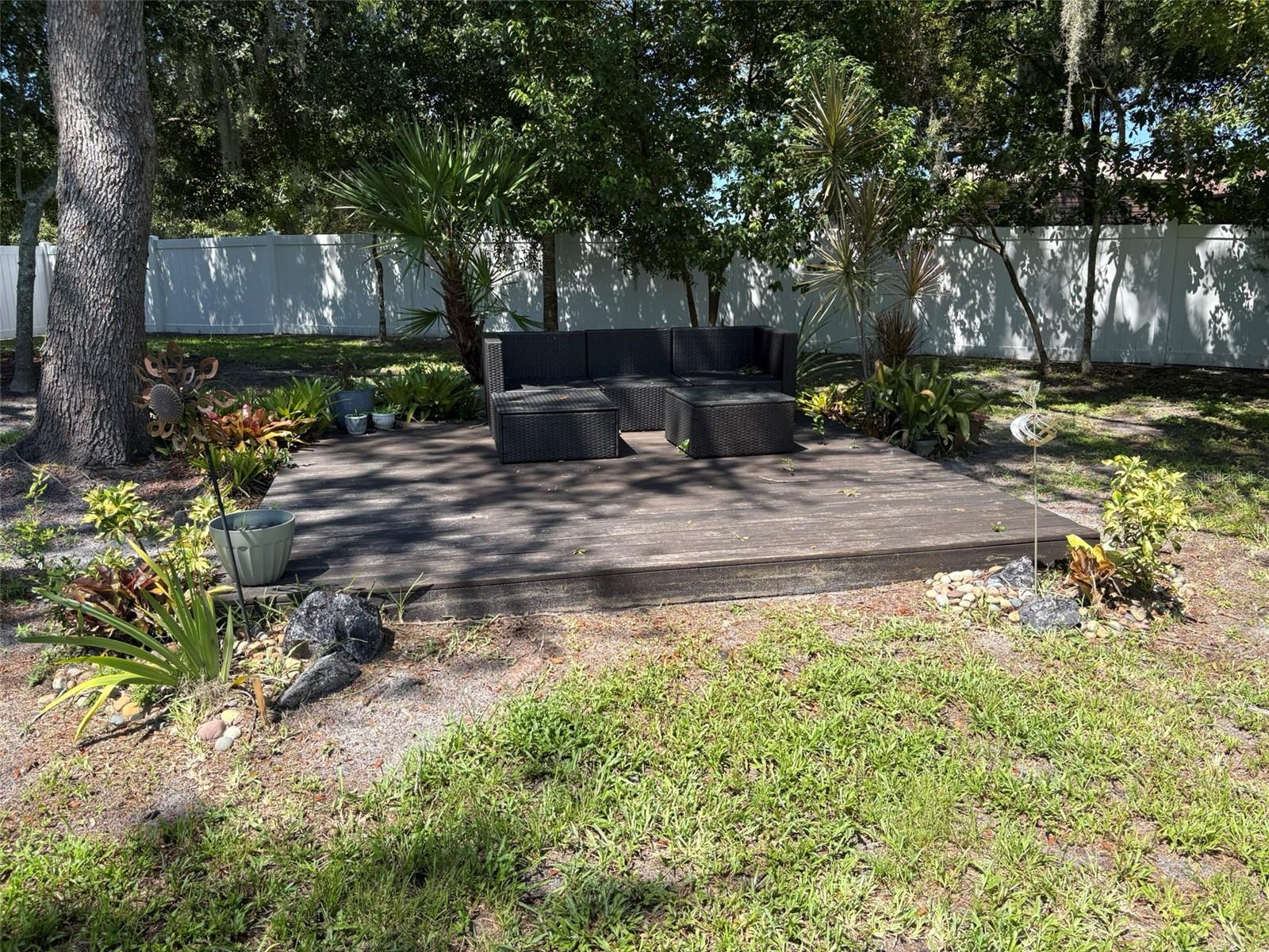 DELTONA LAKES UNIT 40 - Residential