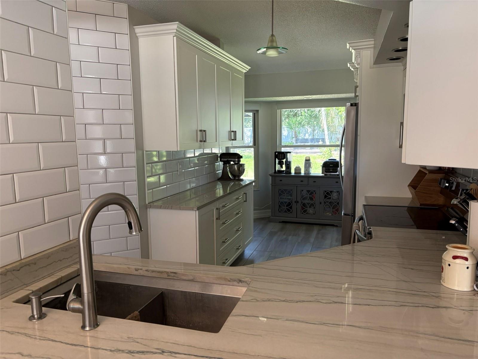 DELTONA LAKES UNIT 40 - Residential