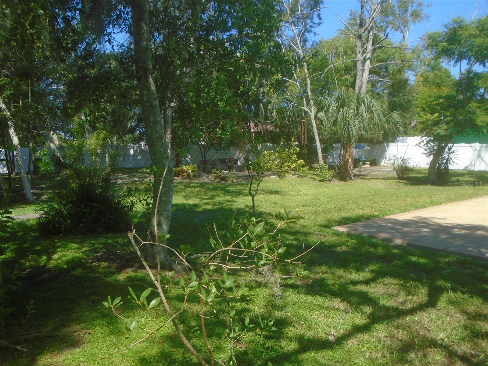 DELTONA LAKES UNIT 40 - Residential