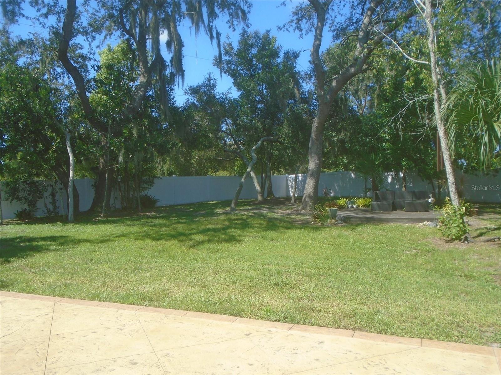 DELTONA LAKES UNIT 40 - Residential