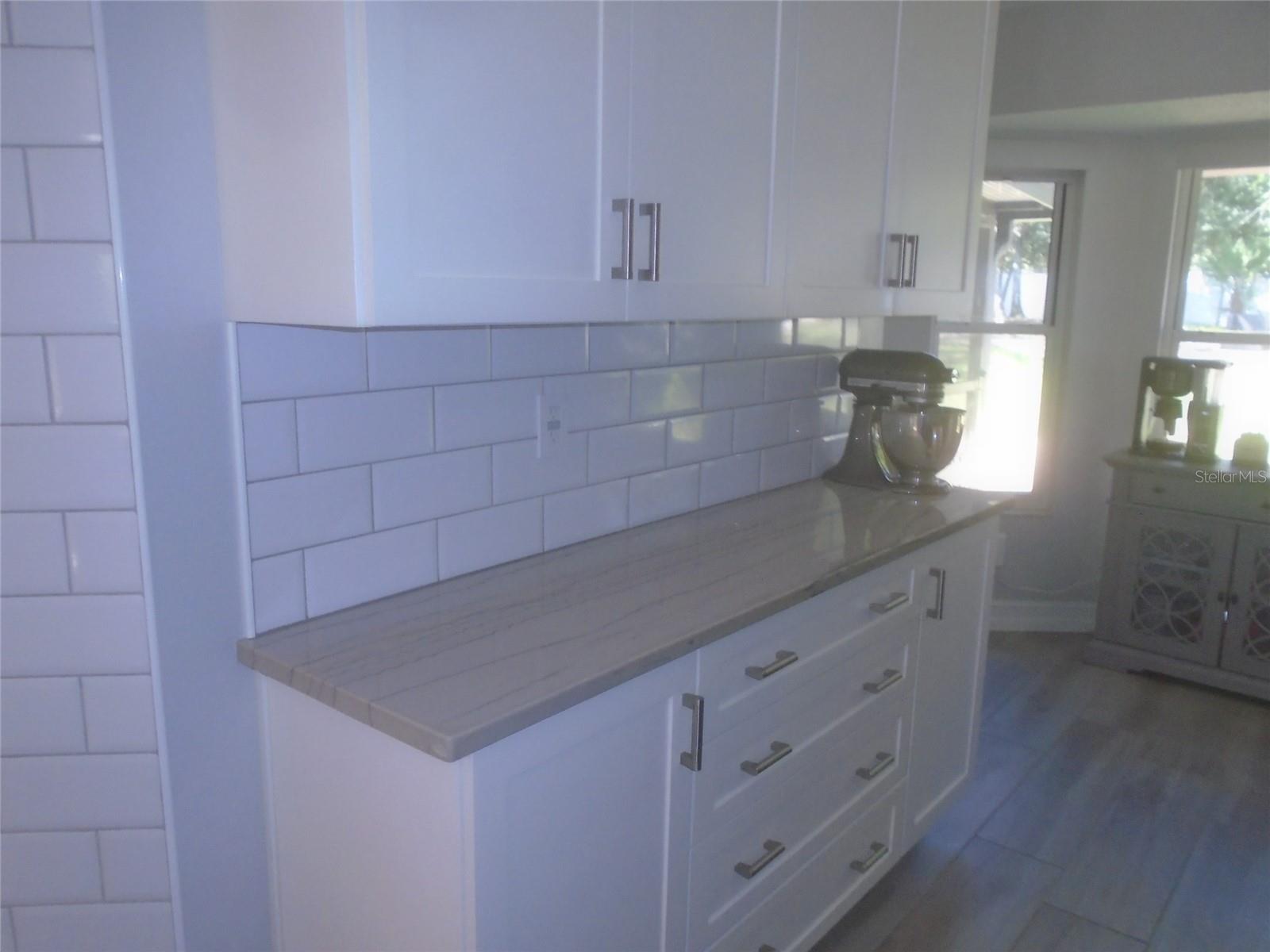 DELTONA LAKES UNIT 40 - Residential