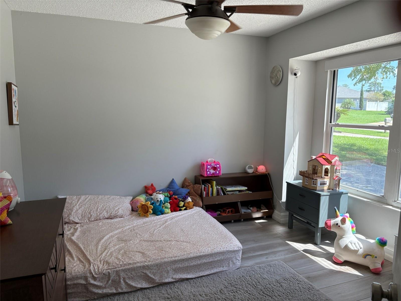 DELTONA LAKES UNIT 40 - Residential