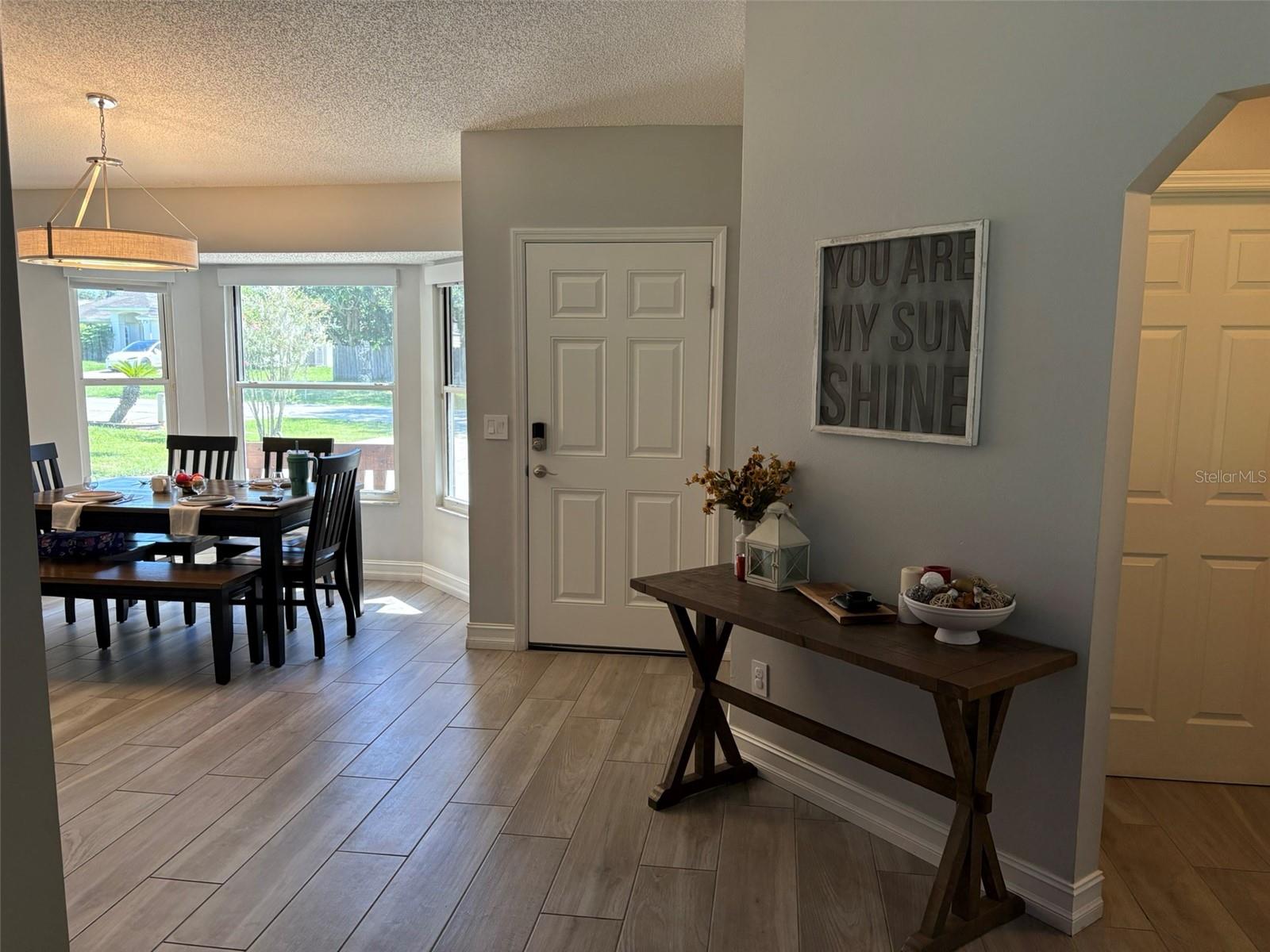 DELTONA LAKES UNIT 40 - Residential