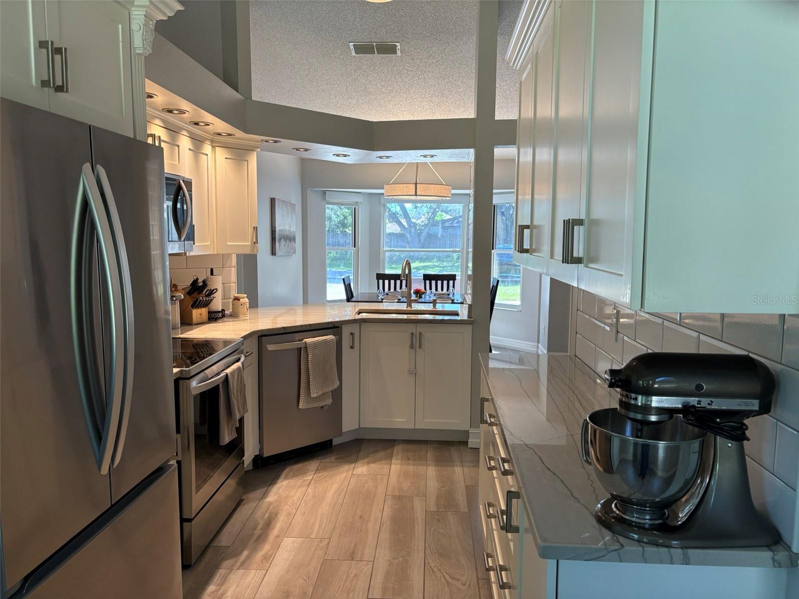 DELTONA LAKES UNIT 40 - Residential