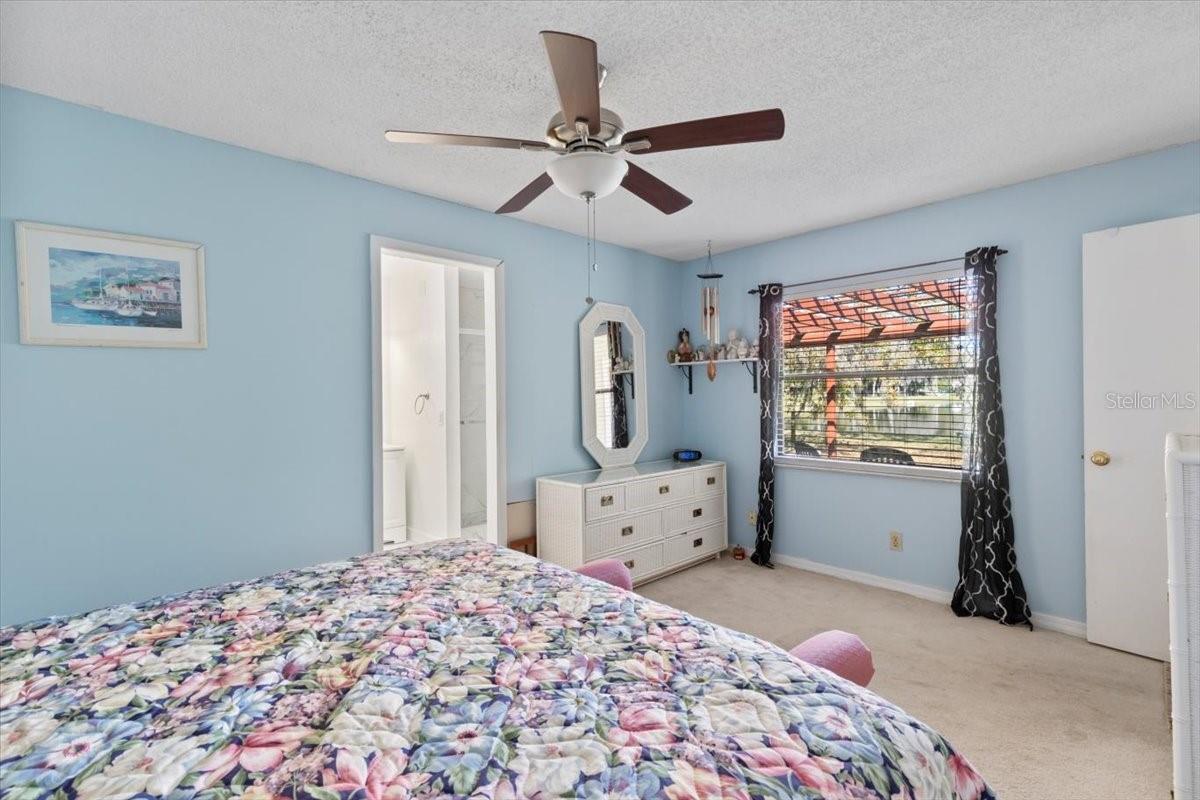 RIVIERA OAKS - Residential