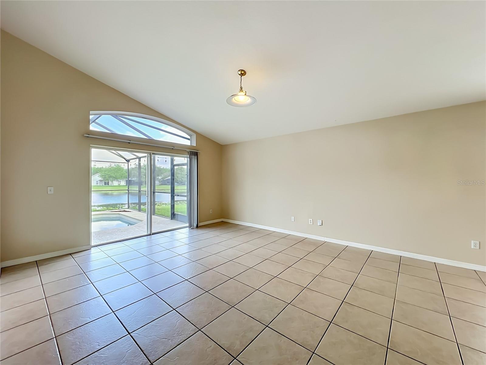 HUNTERS CREEK TR 520 47/109 - Residential