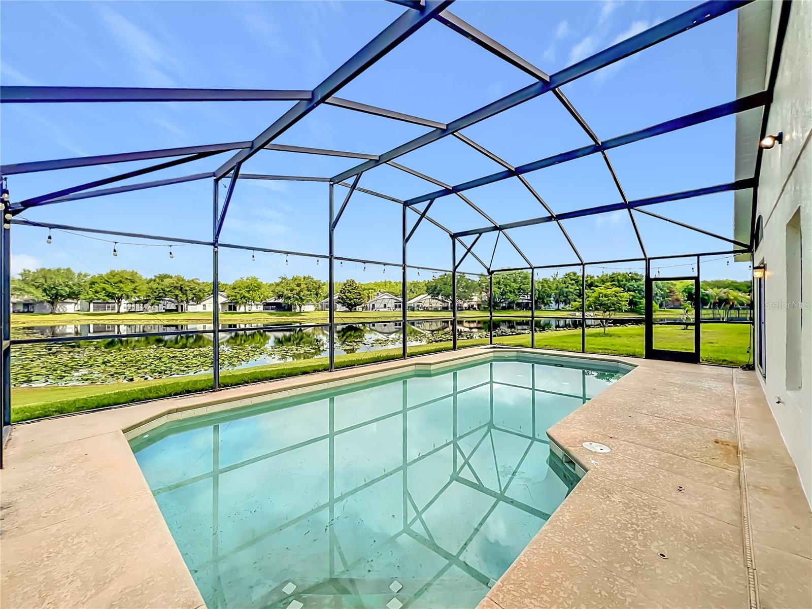 HUNTERS CREEK TR 520 47/109 - Residential