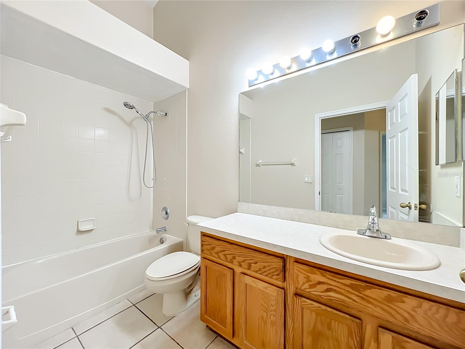 HUNTERS CREEK TR 520 47/109 - Residential