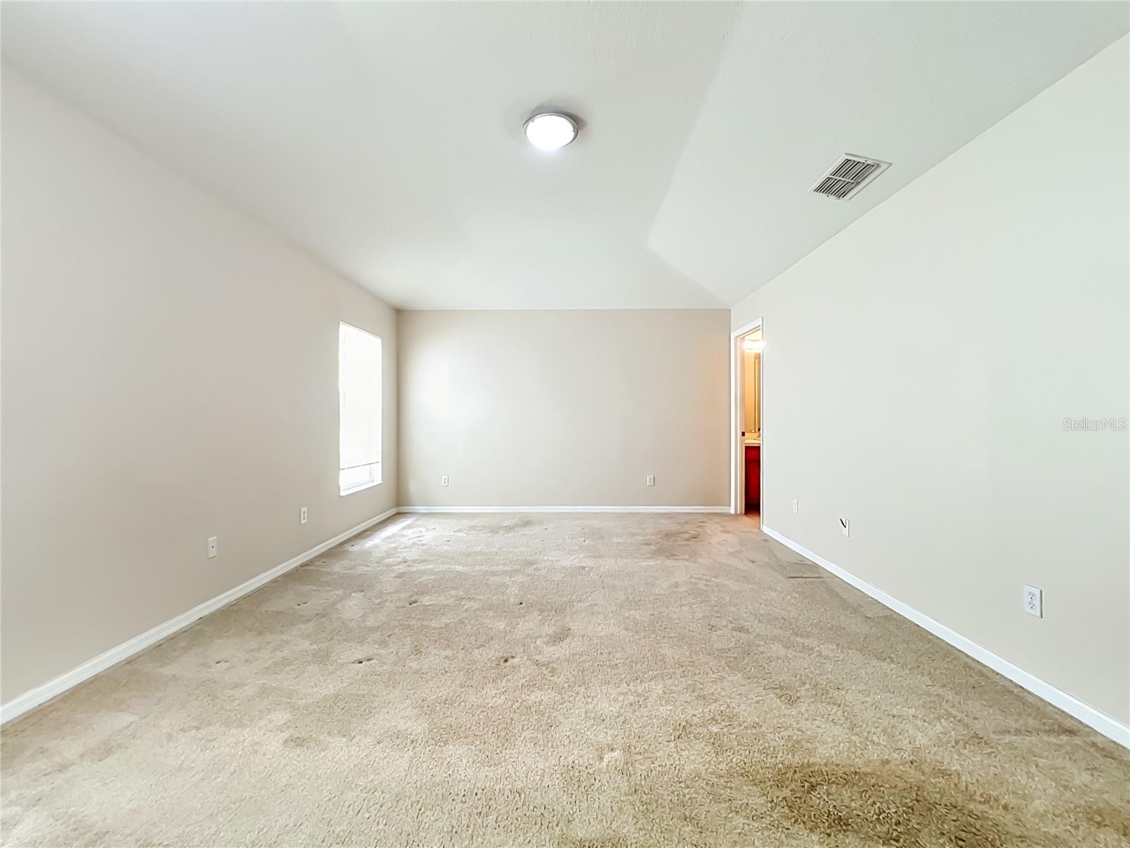 HUNTERS CREEK TR 520 47/109 - Residential