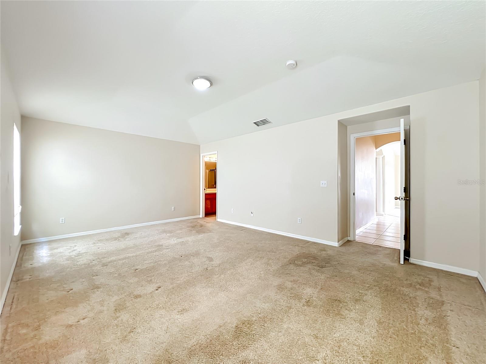HUNTERS CREEK TR 520 47/109 - Residential