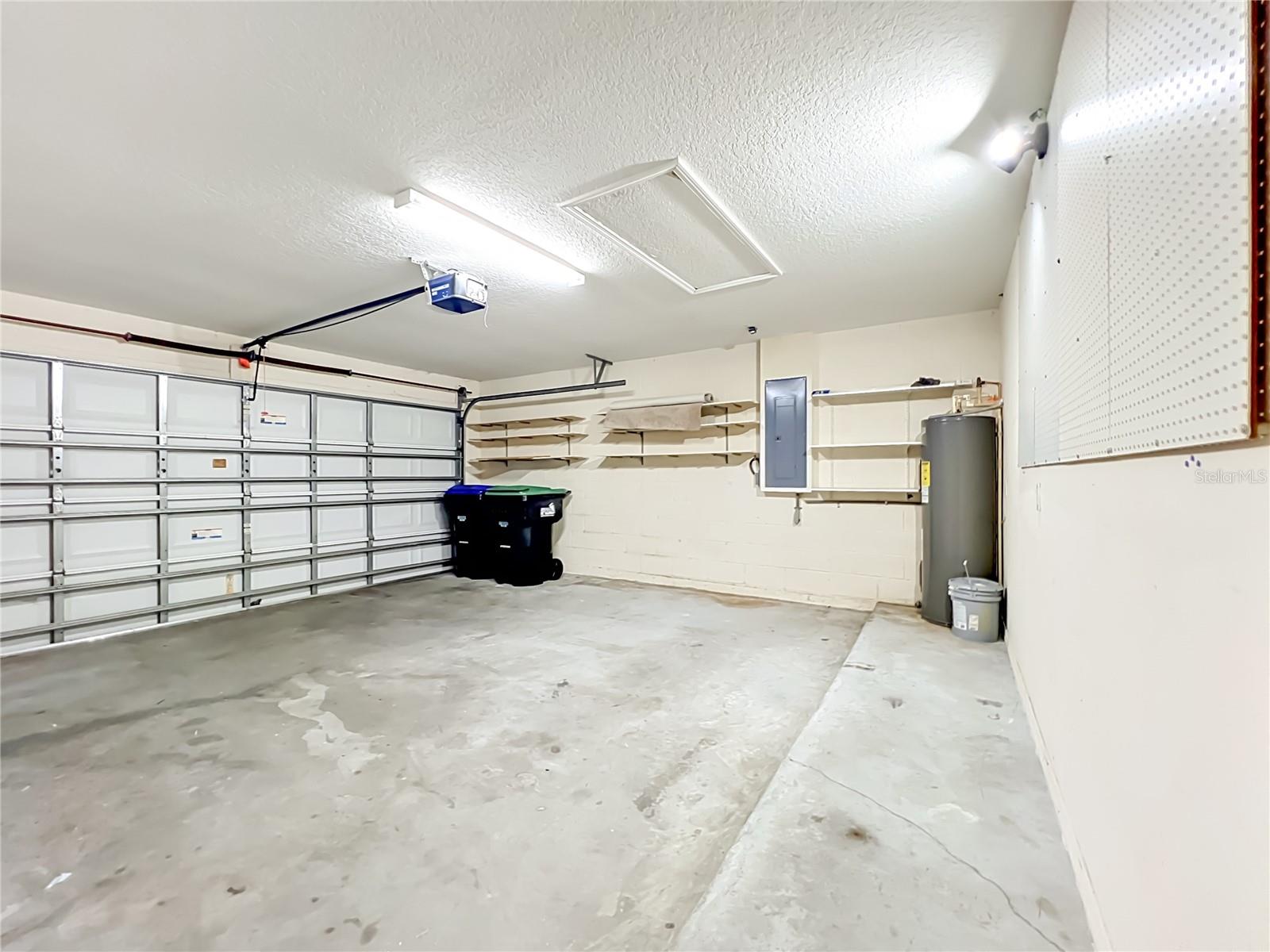 HUNTERS CREEK TR 520 47/109 - Residential