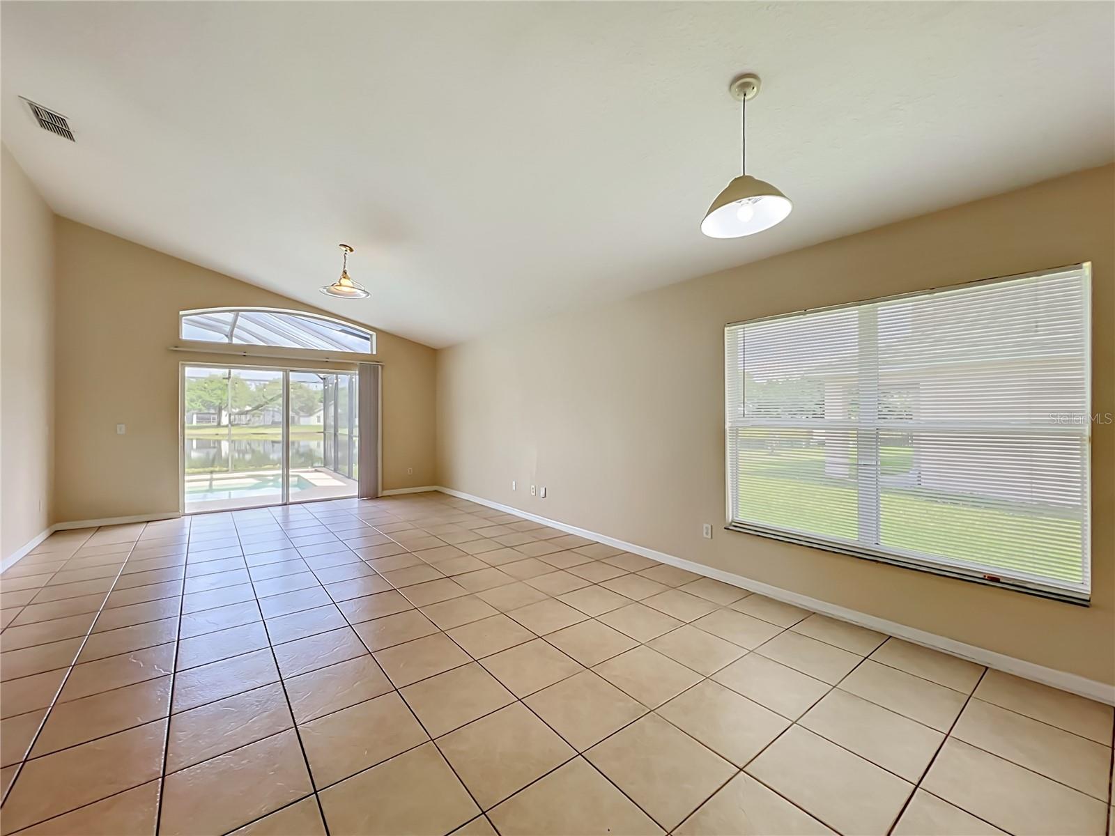 HUNTERS CREEK TR 520 47/109 - Residential