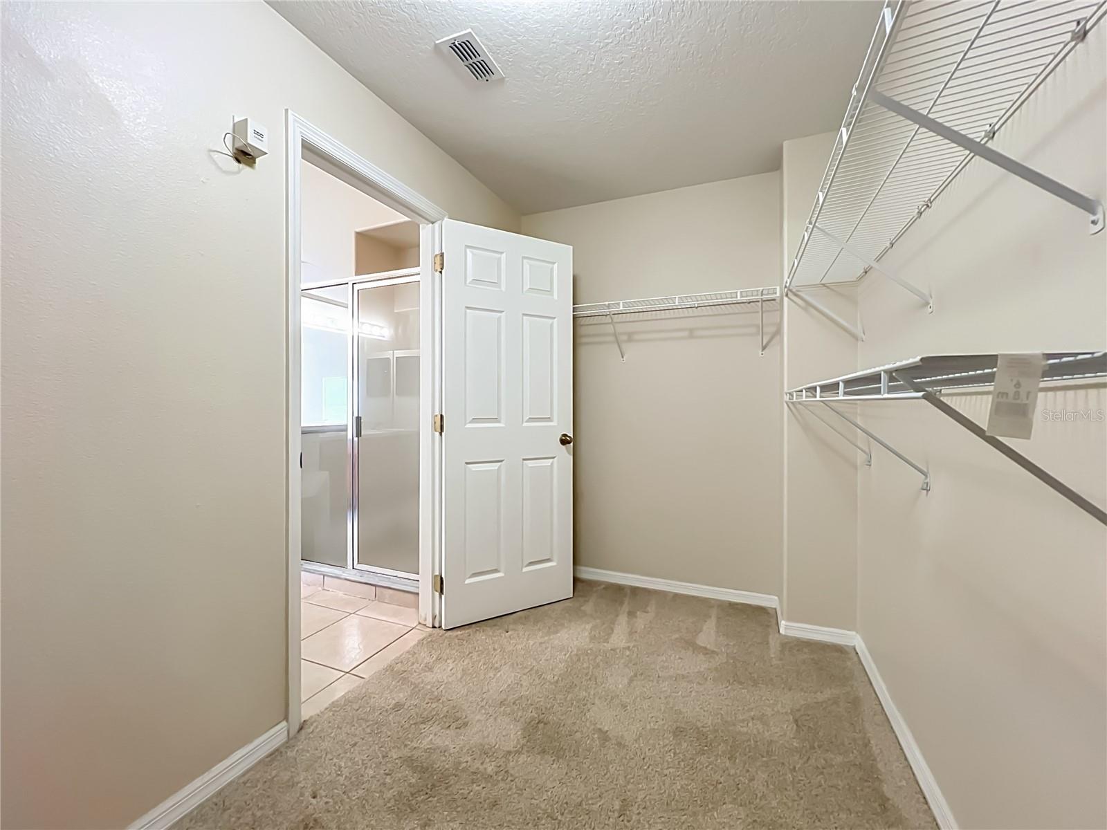HUNTERS CREEK TR 520 47/109 - Residential