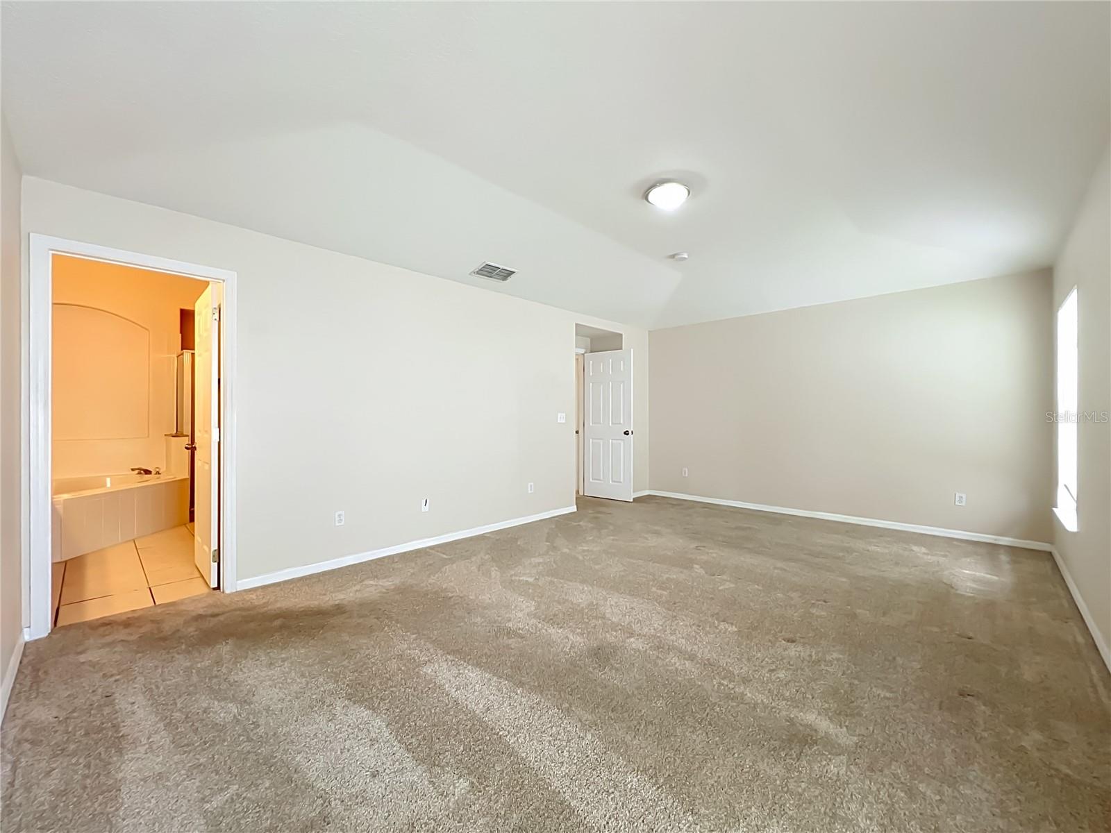 HUNTERS CREEK TR 520 47/109 - Residential
